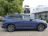 BMW X3 bei Gebrauchtwagen.expert - Abbildung (3 / 15)