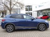 BMW X2 bei Gebrauchtwagen.expert - Abbildung (4 / 15)