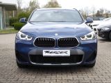 BMW X2 bei Gebrauchtwagen.expert - Abbildung (6 / 15)