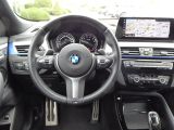 BMW X2 bei Gebrauchtwagen.expert - Abbildung (10 / 15)