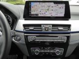 BMW X2 bei Gebrauchtwagen.expert - Abbildung (11 / 15)