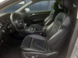 Audi A5 bei Gebrauchtwagen.expert - Abbildung (8 / 15)