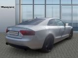 Audi A5 bei Gebrauchtwagen.expert - Abbildung (2 / 15)