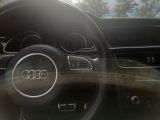 Audi A5 bei Gebrauchtwagen.expert - Abbildung (10 / 15)