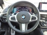 BMW 5er bei Gebrauchtwagen.expert - Abbildung (11 / 15)