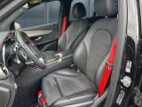 Mercedes-Benz GLC-Klasse bei Gebrauchtwagen.expert - Abbildung (9 / 15)