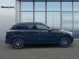 Mercedes-Benz GLC-Klasse bei Gebrauchtwagen.expert - Abbildung (4 / 15)