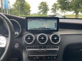 Mercedes-Benz GLC-Klasse bei Gebrauchtwagen.expert - Abbildung (11 / 15)