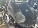 Mercedes-Benz GLC-Klasse bei Gebrauchtwagen.expert - Abbildung (15 / 15)