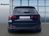 Mercedes-Benz GLC-Klasse bei Gebrauchtwagen.expert - Abbildung (7 / 15)