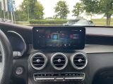 Mercedes-Benz GLC-Klasse bei Gebrauchtwagen.expert - Abbildung (12 / 15)