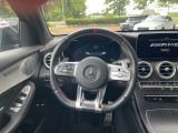 Mercedes-Benz GLC-Klasse bei Gebrauchtwagen.expert - Abbildung (10 / 15)