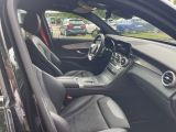 Mercedes-Benz GLC-Klasse bei Gebrauchtwagen.expert - Abbildung (14 / 15)