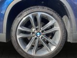 BMW X1 bei Gebrauchtwagen.expert - Abbildung (5 / 15)