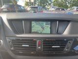 BMW X1 bei Gebrauchtwagen.expert - Abbildung (11 / 15)