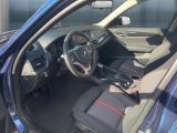 BMW X1 bei Gebrauchtwagen.expert - Abbildung (8 / 15)