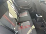 BMW X1 bei Gebrauchtwagen.expert - Abbildung (15 / 15)