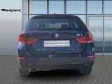 BMW X1 bei Gebrauchtwagen.expert - Abbildung (7 / 15)