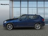 BMW X1 bei Gebrauchtwagen.expert - Abbildung (3 / 15)