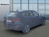 BMW X1 bei Gebrauchtwagen.expert - Abbildung (2 / 15)