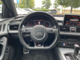 Audi A6 bei Gebrauchtwagen.expert - Abbildung (10 / 15) Audi A6 bei Gebrauchtwagen.expert - Abbildung (10 / 15)