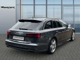 Audi A6 bei Gebrauchtwagen.expert - Abbildung (2 / 15) Audi A6 bei Gebrauchtwagen.expert - Abbildung (2 / 15)