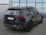 BMW X5 bei Gebrauchtwagen.expert - Abbildung (2 / 15)