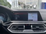 BMW X5 bei Gebrauchtwagen.expert - Abbildung (12 / 15)