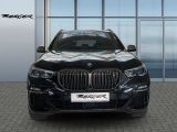 BMW X5 bei Gebrauchtwagen.expert - Abbildung (6 / 15)