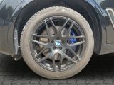 BMW X5 bei Gebrauchtwagen.expert - Abbildung (5 / 15)