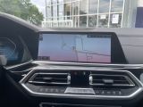 BMW X5 bei Gebrauchtwagen.expert - Abbildung (11 / 15)