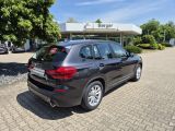 BMW X3 bei Gebrauchtwagen.expert - Abbildung (7 / 15) BMW X3 bei Gebrauchtwagen.expert - Abbildung (7 / 15)