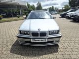 BMW 3er bei Gebrauchtwagen.expert - Abbildung (2 / 15)