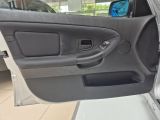 BMW 3er bei Gebrauchtwagen.expert - Abbildung (9 / 15)