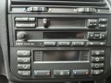 BMW 3er bei Gebrauchtwagen.expert - Abbildung (15 / 15)