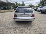BMW 3er bei Gebrauchtwagen.expert - Abbildung (5 / 15)