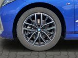BMW Active Tourer M Sport bei Gebrauchtwagen.expert - Abbildung (5 / 15)