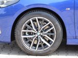 BMW Active Tourer M Sport bei Gebrauchtwagen.expert - Abbildung (5 / 15)