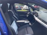BMW Active Tourer M Sport bei Gebrauchtwagen.expert - Abbildung (14 / 15)