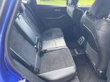 BMW Active Tourer M Sport bei Gebrauchtwagen.expert - Abbildung (15 / 15)