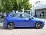 BMW Active Tourer M Sport bei Gebrauchtwagen.expert - Abbildung (4 / 15)