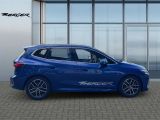 BMW Active Tourer M Sport bei Gebrauchtwagen.expert - Abbildung (4 / 15)