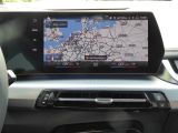 BMW Active Tourer M Sport bei Gebrauchtwagen.expert - Abbildung (12 / 15)