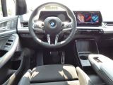 BMW Active Tourer M Sport bei Gebrauchtwagen.expert - Abbildung (11 / 15)