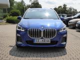BMW Active Tourer M Sport bei Gebrauchtwagen.expert - Abbildung (6 / 15)