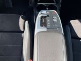 BMW Active Tourer M Sport bei Gebrauchtwagen.expert - Abbildung (13 / 15)