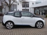BMW i3 bei Gebrauchtwagen.expert - Abbildung (3 / 15)