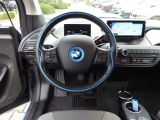 BMW i3 bei Gebrauchtwagen.expert - Abbildung (11 / 15)