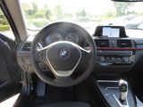 BMW 2er bei Gebrauchtwagen.expert - Abbildung (10 / 15)