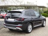 BMW X3 bei Gebrauchtwagen.expert - Abbildung (2 / 15)